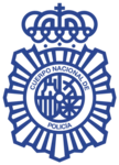entity-logo